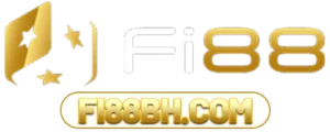 Logo-fi88