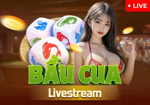 b52_bau_cua_livestream-fi88