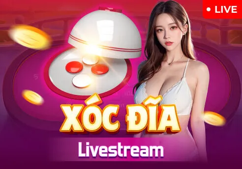 b52_xoc_dia_livestream-fi88