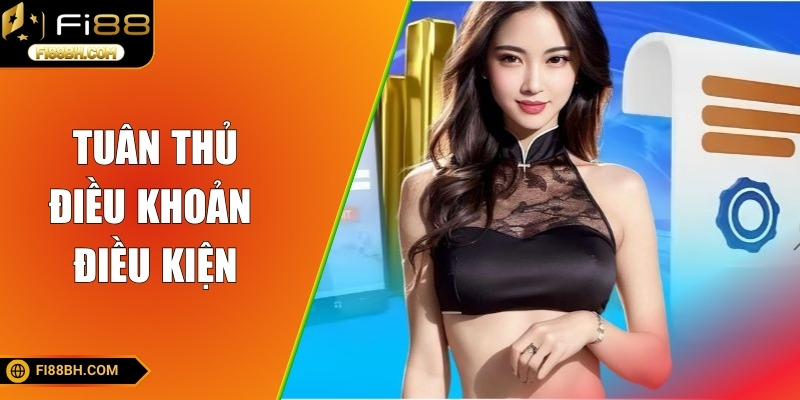 Hội viên cần tuân thủ quy định một cách nghiêm ngặt
