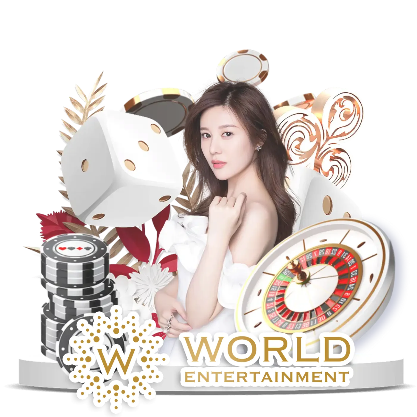 dropdown-gtebet-fi88