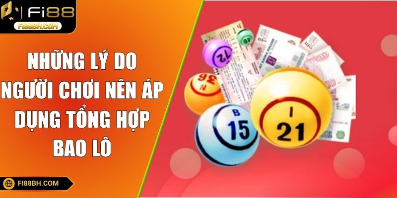 Những điểm mạnh nổi bật khi áp dụng chiến thuật này