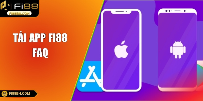 Băn khoăn được giải đáp về download ứng dụng