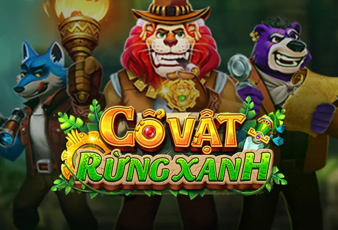 techplay_co_vat_rung_xanh-fi88