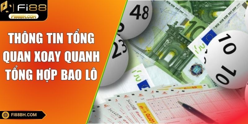 Thông tin liên quan đến phương pháp player cần nắm